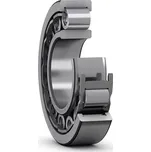 SKF NU 311 ECJ/C3