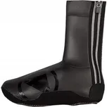 Návleky na boty Endura FreezPoint Oversh II XXL