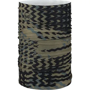 Nákrčník Vícebarevná Nákrčník Buff CoolNET UV