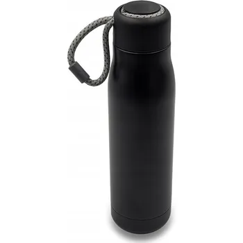 Termoska 500 ml Calgaro, černá R08193.02