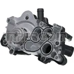 Vodní čerpadlo, chlazení motoru ORIGINAL IMPERIUM 90734