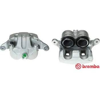Brzdový třmen Brzdový třmen BREMBO F 56 153