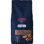 De'Longhi Kimbo Espresso 100% Arabica…