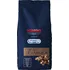 Káva De'Longhi Kimbo Espresso 100% Arabica zrnková