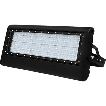LEDstream 400W, 3000K, 90°x90°, CRI80, stmívání DALI