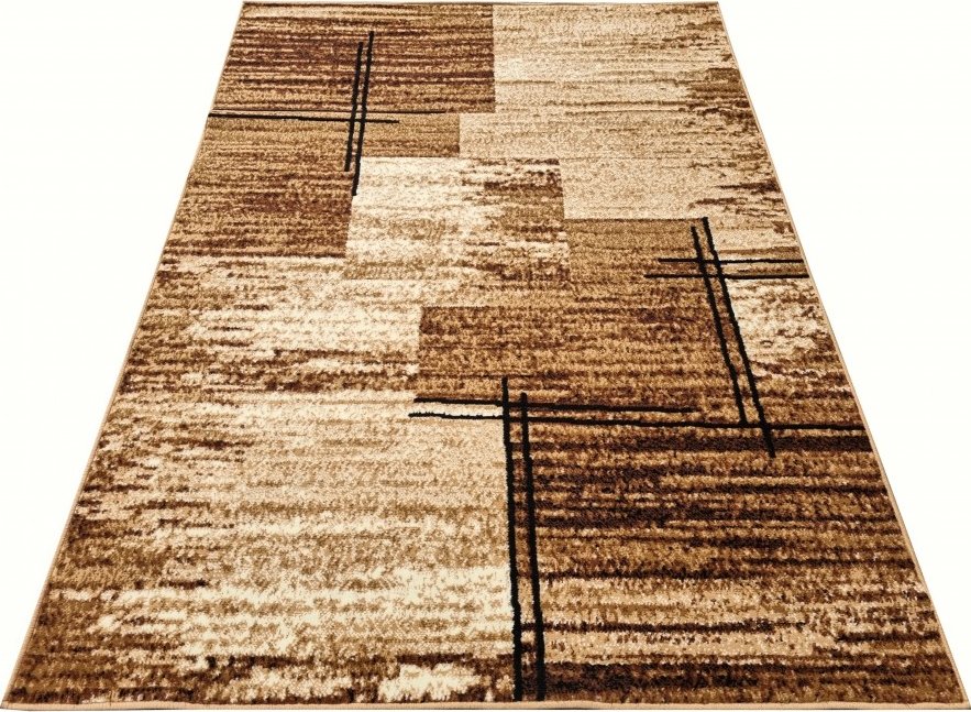 Moderní kusový koberec CHAPPE CHE0880 - 120x170 cm