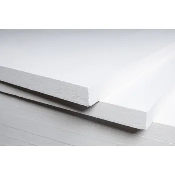 Promasil® 1100 PROFI 25mm 25 mm