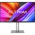 Monitor ASUS ProArt PA279CRV