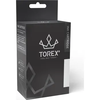 Torex za Canon 4544C001