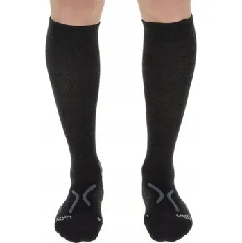 Pánské ponožky Ponožky UYN 39-41