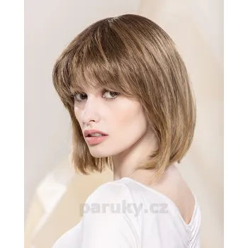 Paruka Paruka Monza Hi Barva paruky: toffee brown/shad, barva číslo: 830.27.20