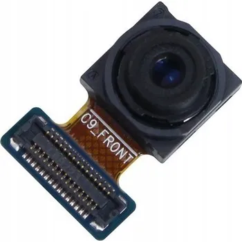 Přední fotoaparát pro Samsung