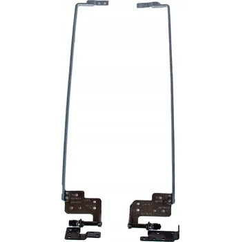 Pant pro notebook Panty / Klouby pro Lenovo 300-15IBR