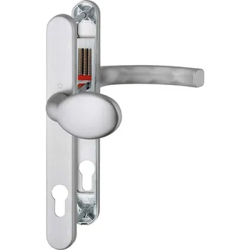 Příslušenství k oknu WINKHAUS KO HP LIEGE 1540 92/8 30 F31 72-82