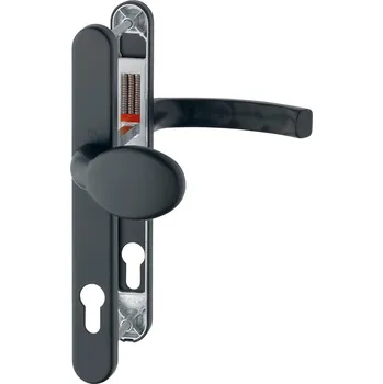 Příslušenství k oknu WINKHAUS KO HP LIEGE 1540 92/8 30 ČER 72-82