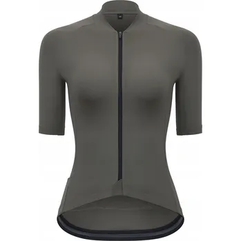 cyklistický dres Eroe - Cyklistický dres Pure Olive XL
