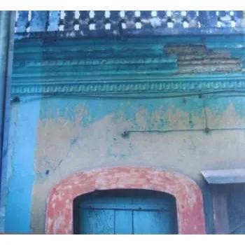 Zahraniční hudba CD Francis Cabrel: Hors-Saison 2003 Book