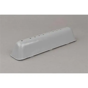 MÍCHADLO BUBNOVÉ FAGOR/ BEKO 21 cm