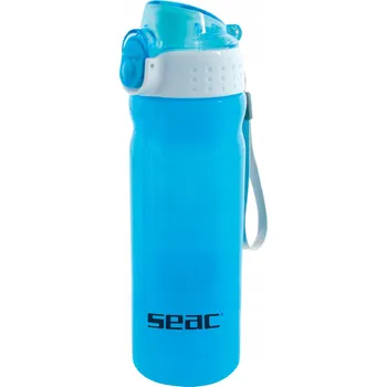 Láhev Lahev Na Pití Seac 550 ml modrý