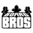 BoardBros