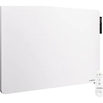 Infrazářič Klarstein Wonderbeam 650 Hybride 10045438