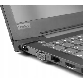 Pant pro notebook Opravná sada KRYT VÍKO PANTY Lenovo V330-15ISK V330-15IKB V330-15