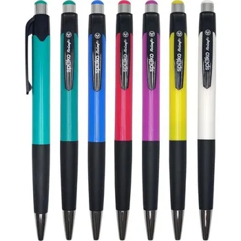 Spoko Releaf S011299 0,5 mm mix barev Spoko Releaf S011299 0,5 mm mix barev