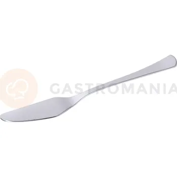 Příbor Nůž na máslo 170 mm, Katja | CONTACTO, 1666/066