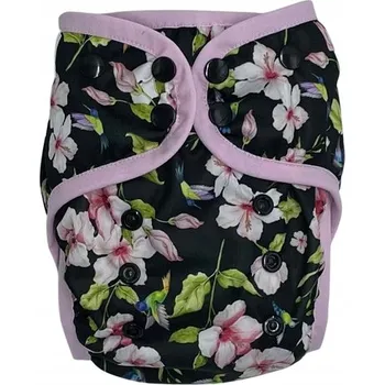 Zavinovačka PUL plenka Pupus