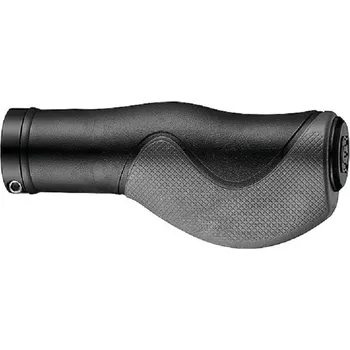 grip Gripy Ergo UNION GP-02-L lockring 128 mm