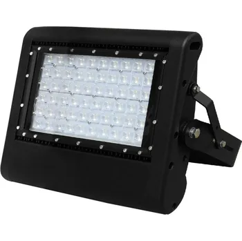 LEDstream 200W, 3000K, 60°x60°, CRI80, stmívání 0-10V