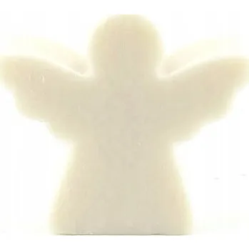 Koupelová kosmetika Mýdlo na tělo Foufour 50 g