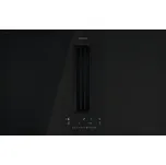 Miele BlackPerfection KMDA 7676 FL-U…