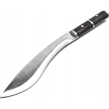 Kuchyňský nůž NŮŽ OBAL POUZDRO NA TAKTICKÝ NŮŽ A MAČETU