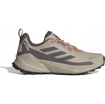 Pánská treková obuv Pánské boty Adidas Terrex Trailmaker 2 IE5147 vel. 42