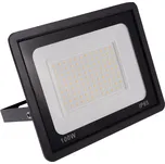 T-LED Leve reflektor LED 100W teplá…