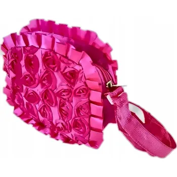 Kabelka Dětská kabelka Miximport vícebarevná