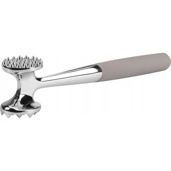 Palička na maso Palička na maso Akces