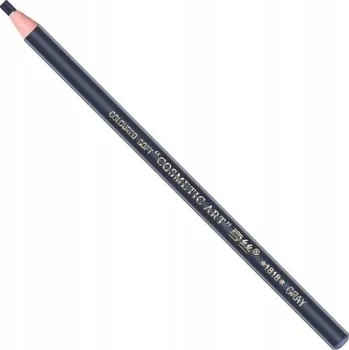 Tužka na obočí Tužka GREY na obočí pro kreslení a permanentní make-up