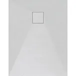 Sprchová vanička Gamma OLDA obdélníková 70 x 3 cm