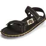 Gumbies Tracker černé