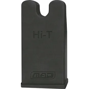 Mechanický signalizátor záběru Dam MAD HI-T