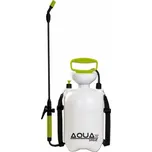 Tlakový postřikovač Aqua spray 5 l