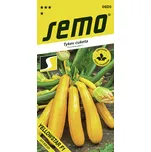 Semo Tykev cuketa Yellowstar F1 žlutá…