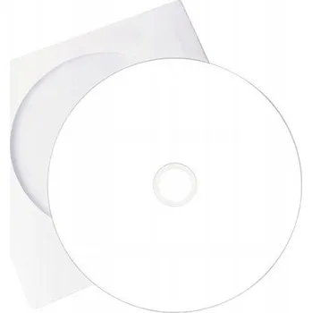 DVD film DVD médium Plextor DVD-R 4,7 GB 1 ks