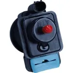 Měnič tlaku MAXGEAR 27-0182