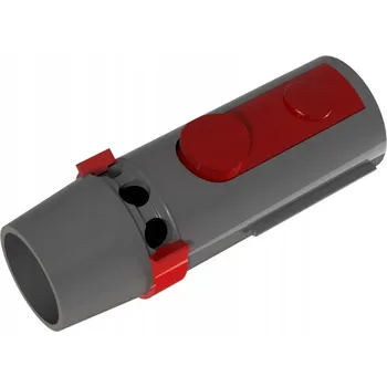 Adaptér Katarek Sopelek pro vysavače Xiaomi Dreame V11 V10 V9 V9B V8 T30