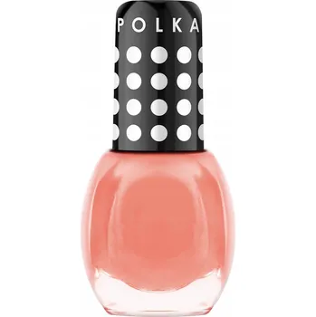 Lak na nehty Lak na nehty VIPERA 167 5,5 ml