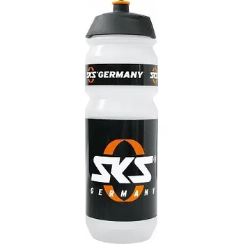 Láhev LAHEV NA PITÍ SKS Germany 750ML