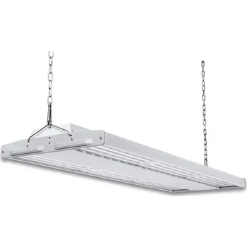 Linear High Bay 300W, 5000K, 90°, CRI80